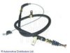 MAZDA G03744410E Cable, parking brake